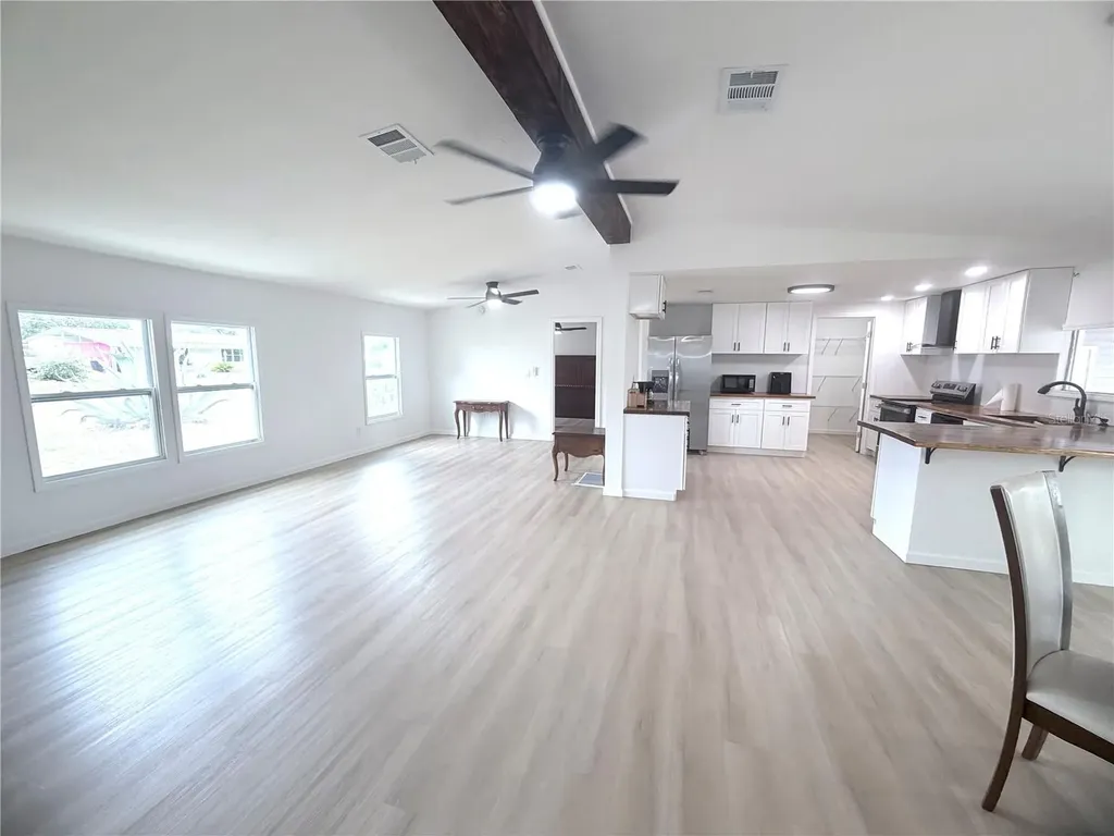 6623 SW 84th Street Ocala FL 34476