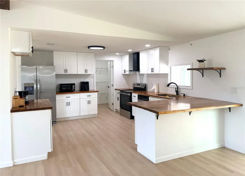 6623 SW 84th Street Ocala FL 34476