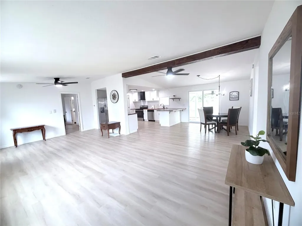 6623 SW 84th Street Ocala FL 34476