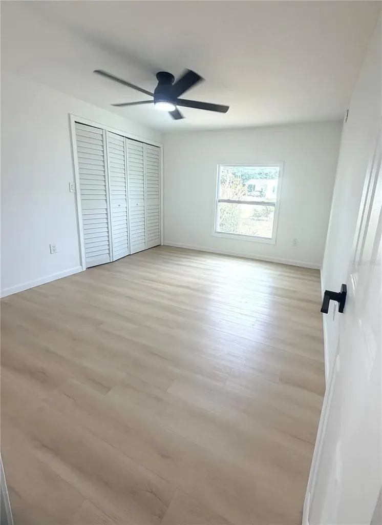 6623 SW 84th Street Ocala FL 34476