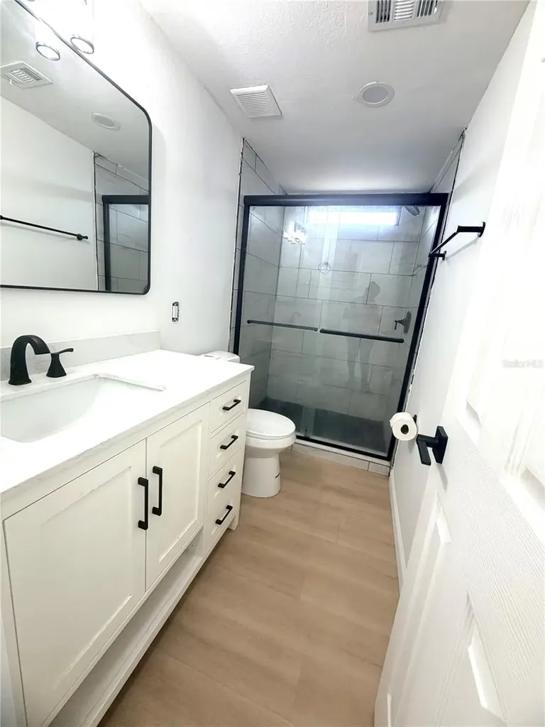 6623 SW 84th Street Ocala FL 34476