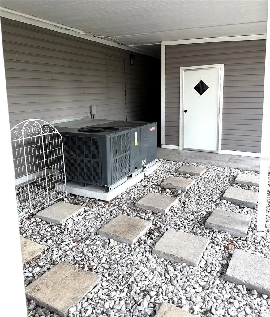 6623 SW 84th Street Ocala FL 34476