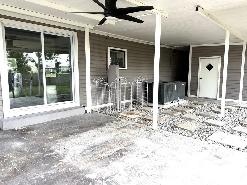 6623 SW 84th Street Ocala FL 34476