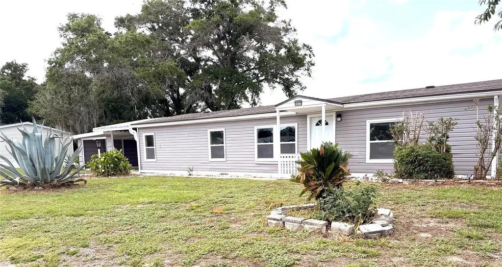 6623 SW 84th Street Ocala FL 34476