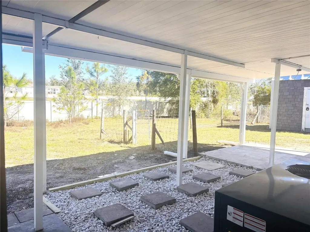 6623 SW 84th Street Ocala FL 34476