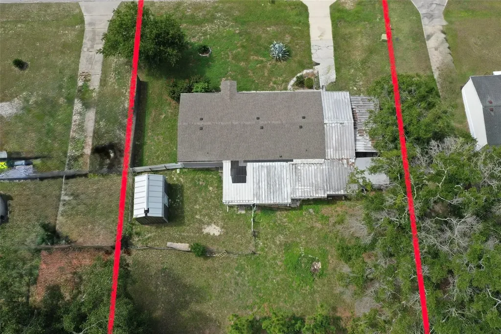 6623 SW 84th Street Ocala FL 34476