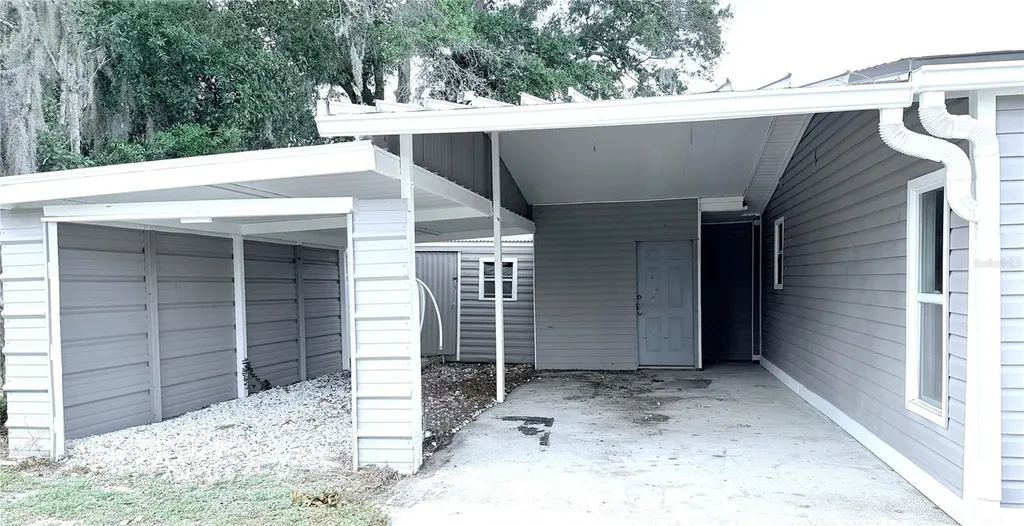 6623 SW 84th Street Ocala FL 34476