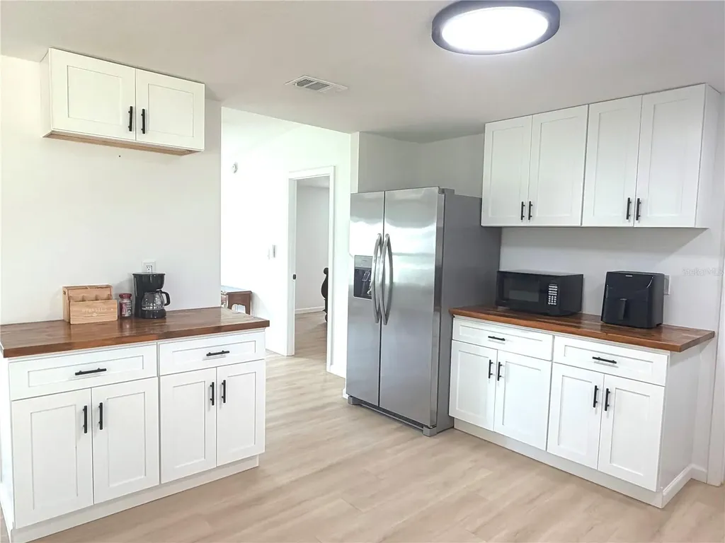 6623 SW 84th Street Ocala FL 34476