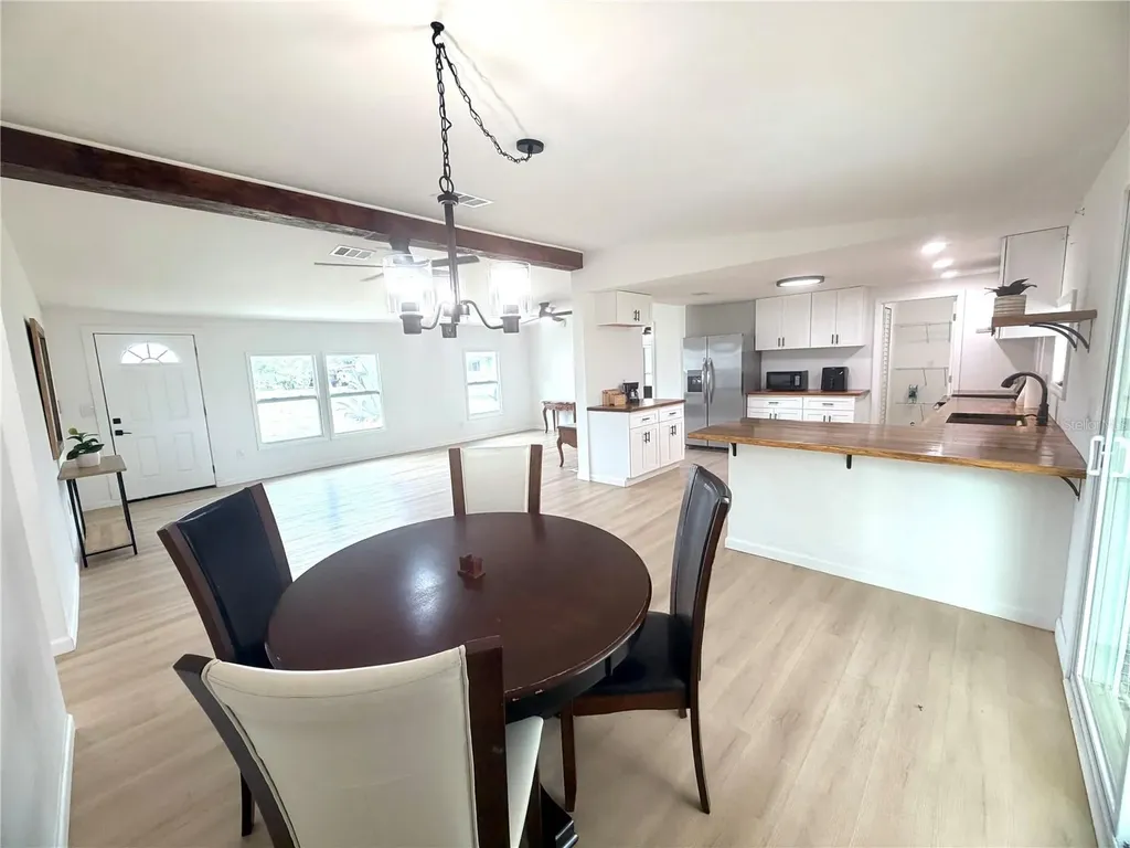 6623 SW 84th Street Ocala FL 34476