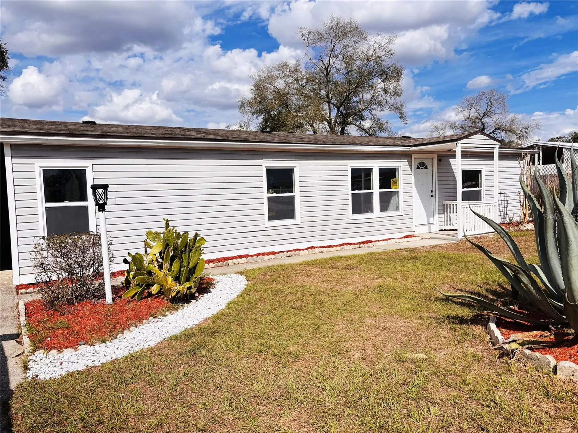 6623 SW 84th Street Ocala FL 34476