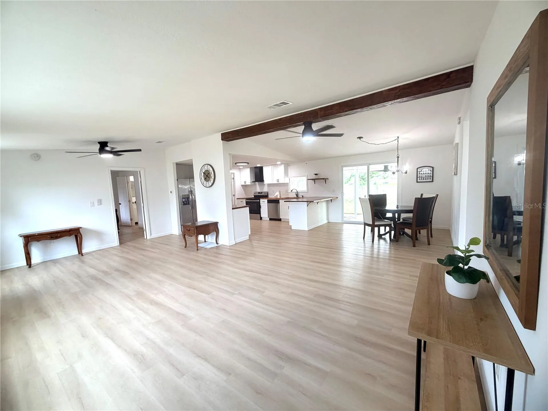 6623 SW 84th Street Ocala FL 34476