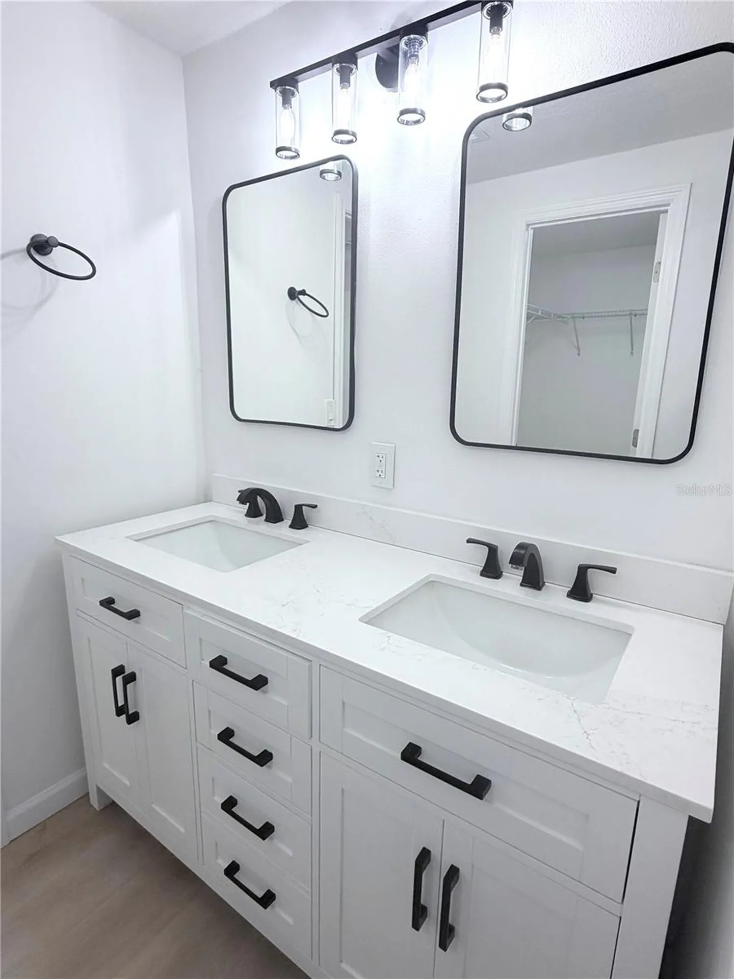 6623 SW 84th Street Ocala FL 34476