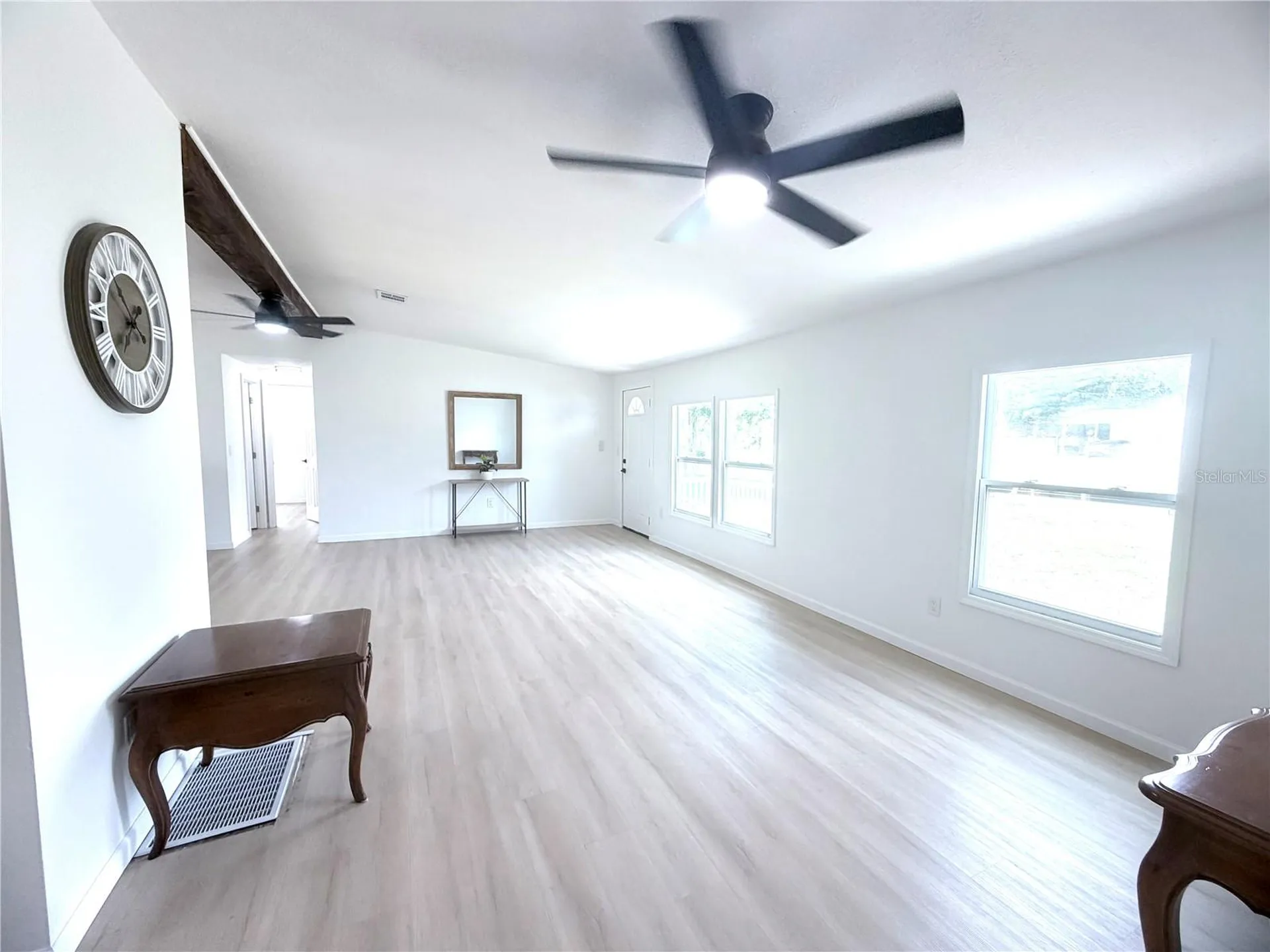 6623 SW 84th Street Ocala FL 34476