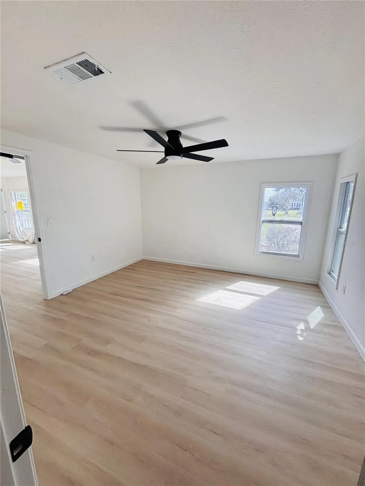 6623 SW 84th Street Ocala FL 34476