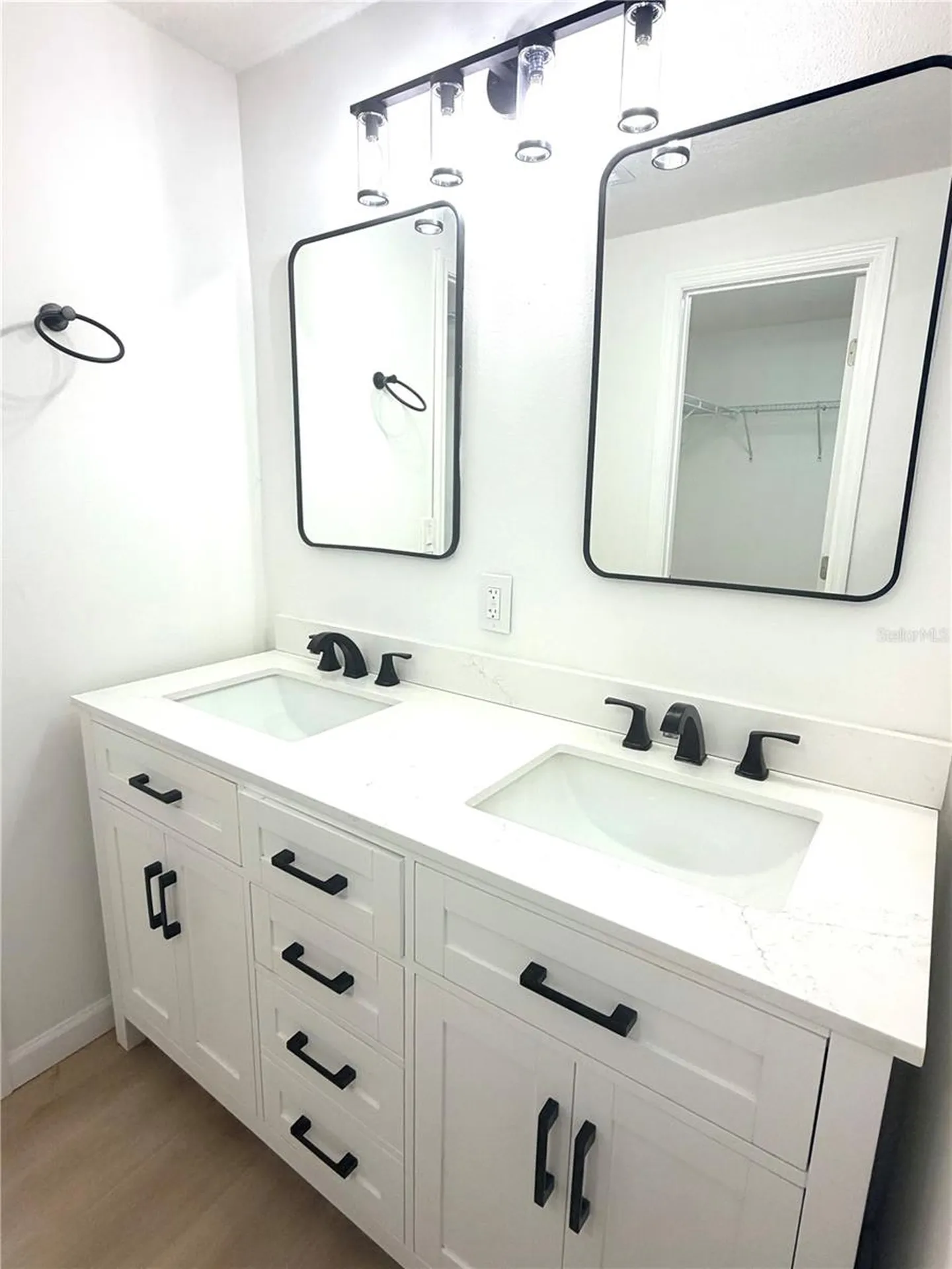6623 SW 84th Street Ocala FL 34476