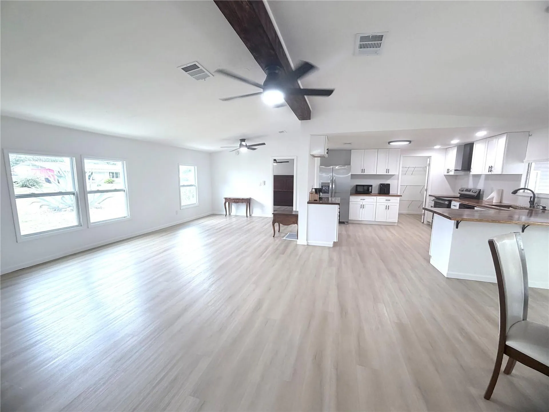 6623 SW 84th Street Ocala FL 34476