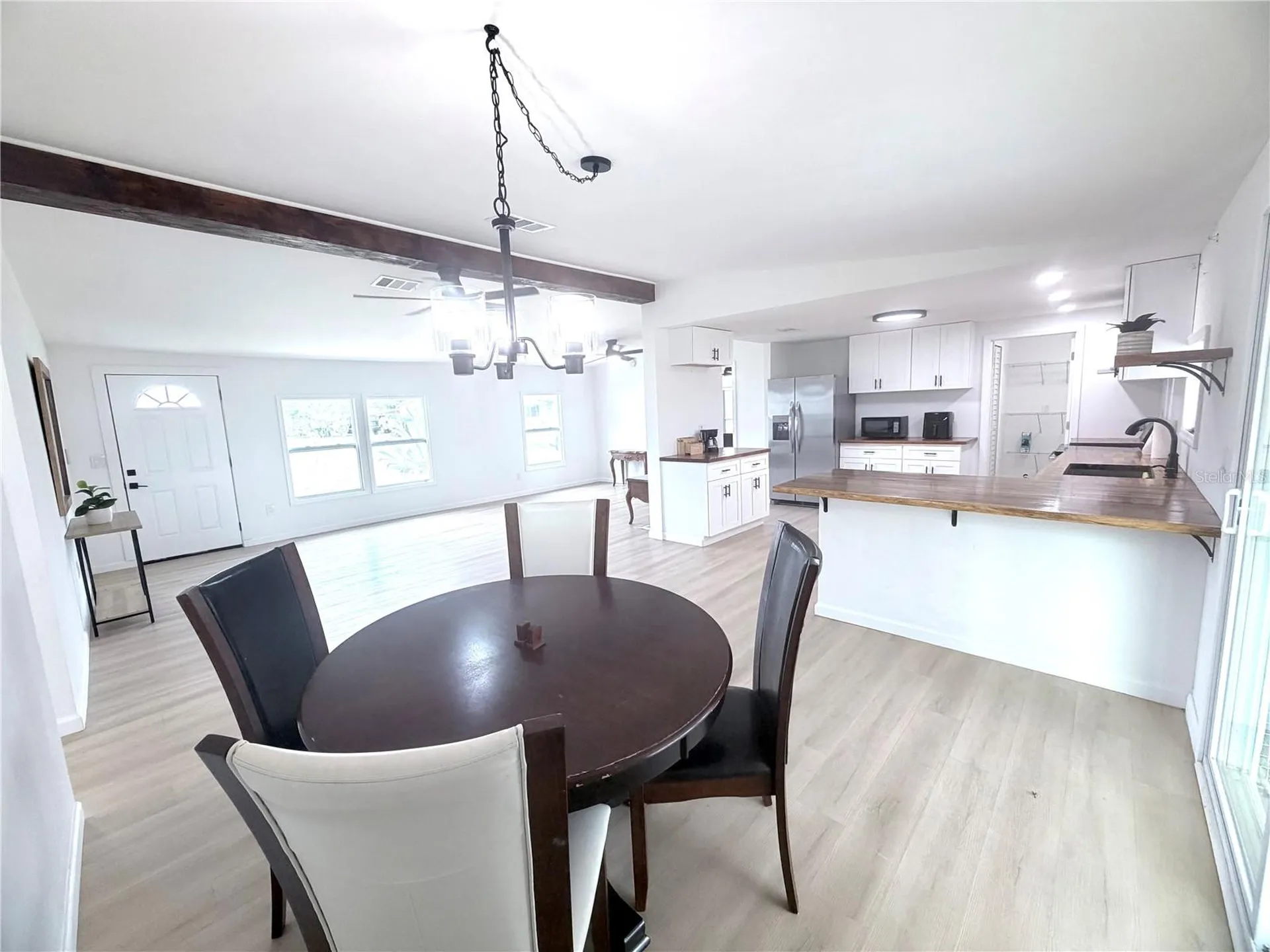 6623 SW 84th Street Ocala FL 34476