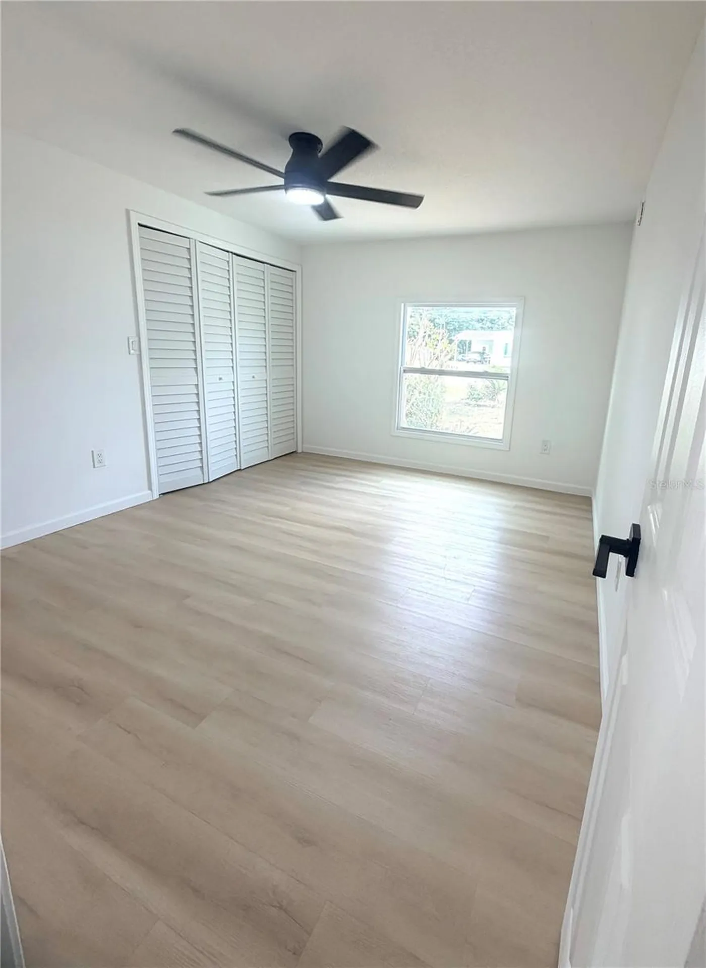 6623 SW 84th Street Ocala FL 34476