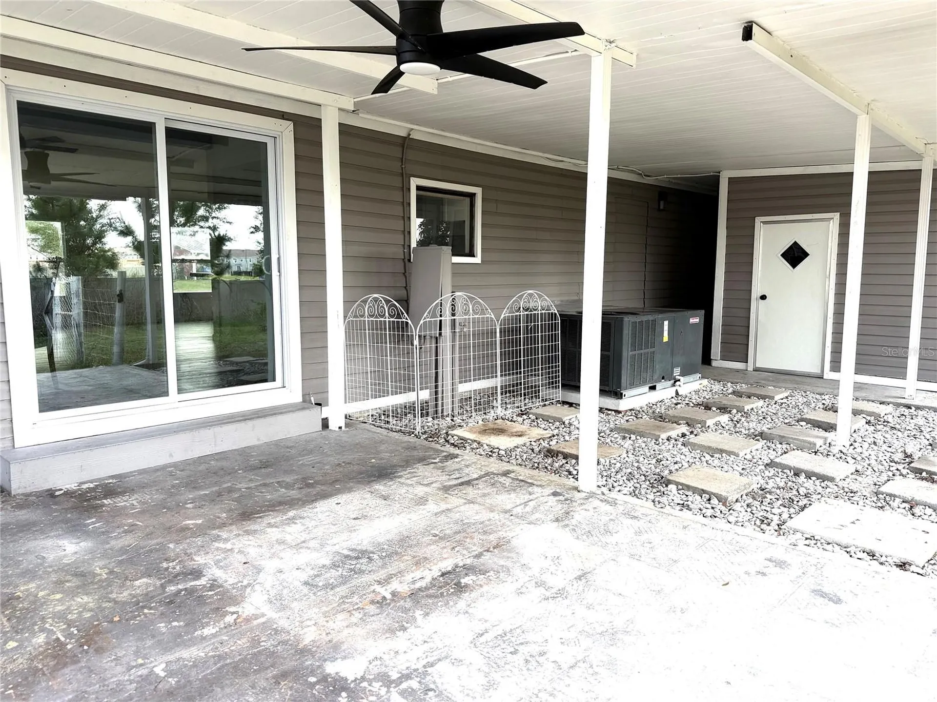 6623 SW 84th Street Ocala FL 34476