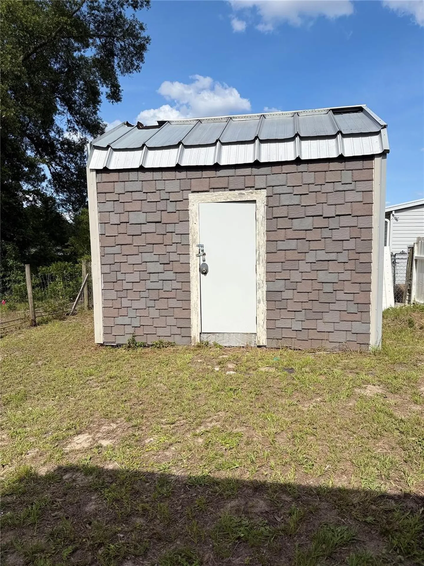 6623 SW 84th Street Ocala FL 34476
