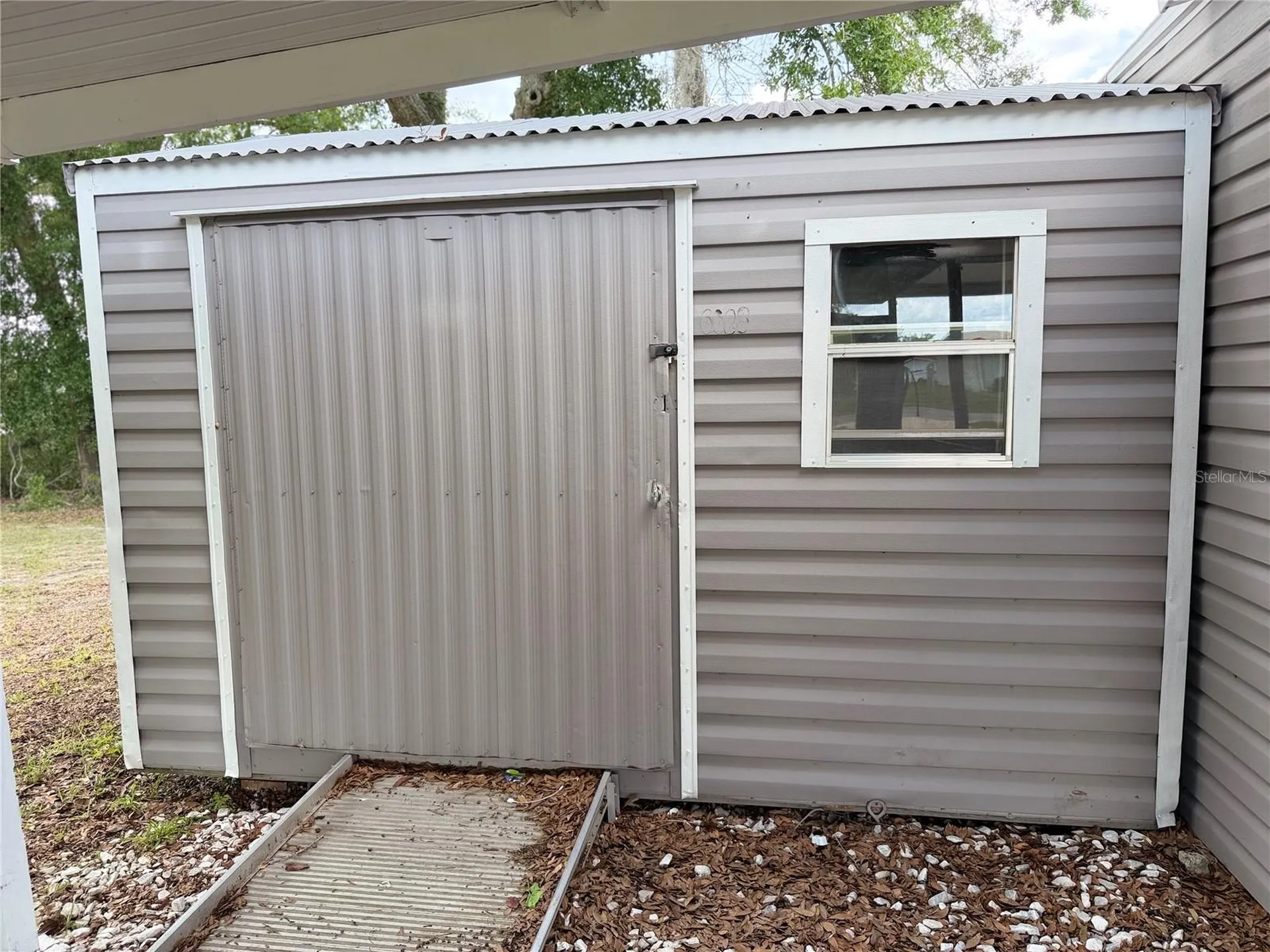 6623 SW 84th Street Ocala FL 34476