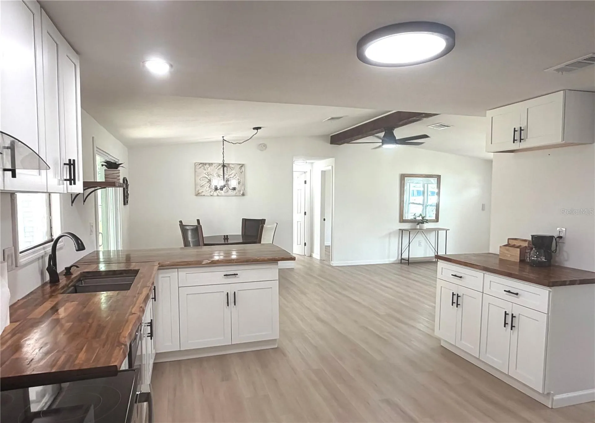 6623 SW 84th Street Ocala FL 34476