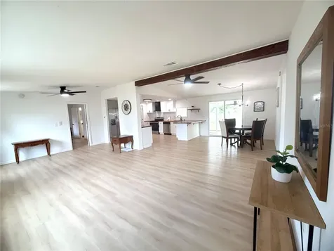 6623 SW 84th Street Ocala FL 34476