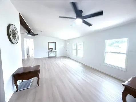 6623 SW 84th Street Ocala FL 34476
