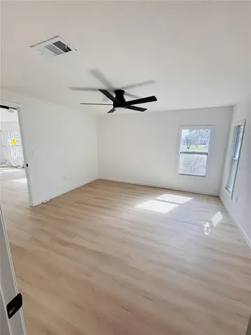 6623 SW 84th Street Ocala FL 34476