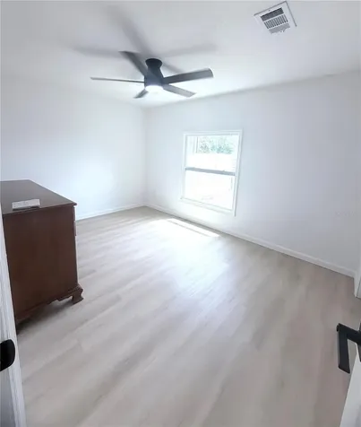 6623 SW 84th Street Ocala FL 34476