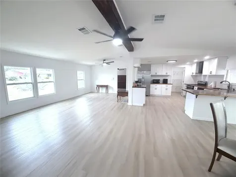 6623 SW 84th Street Ocala FL 34476