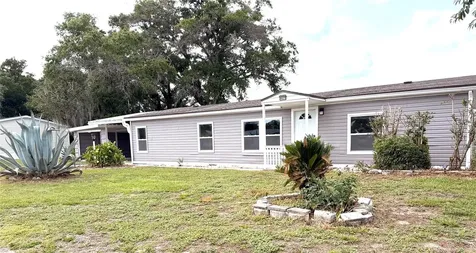 6623 SW 84th Street Ocala FL 34476