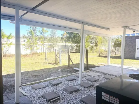6623 SW 84th Street Ocala FL 34476