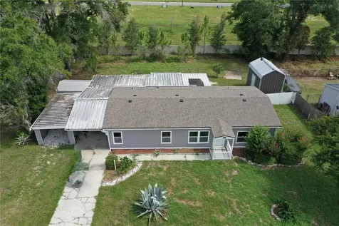 6623 SW 84th Street Ocala FL 34476