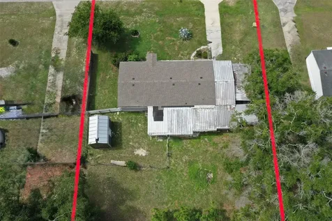6623 SW 84th Street Ocala FL 34476