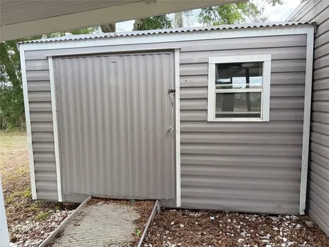 6623 SW 84th Street Ocala FL 34476