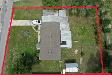 6623 SW 84th Street Ocala FL 34476