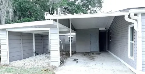 6623 SW 84th Street Ocala FL 34476