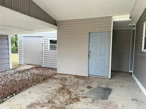 6623 SW 84th Street Ocala FL 34476