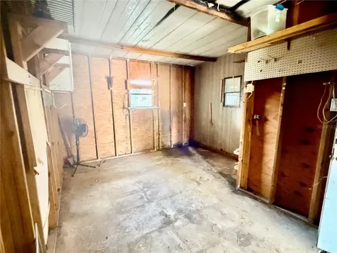 6623 SW 84th Street Ocala FL 34476
