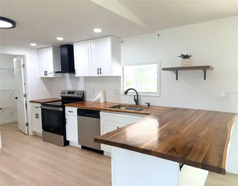 6623 SW 84th Street Ocala FL 34476