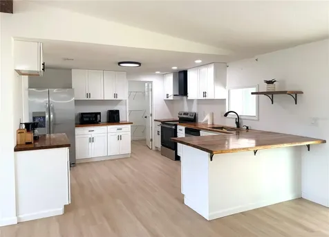 6623 SW 84th Street Ocala FL 34476