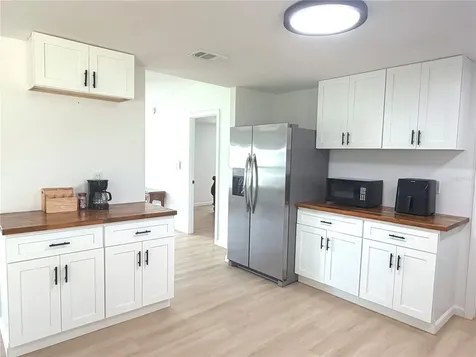 6623 SW 84th Street Ocala FL 34476