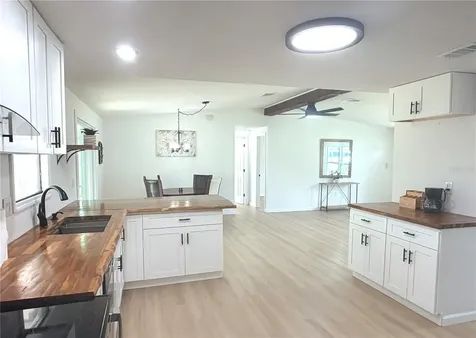 6623 SW 84th Street Ocala FL 34476