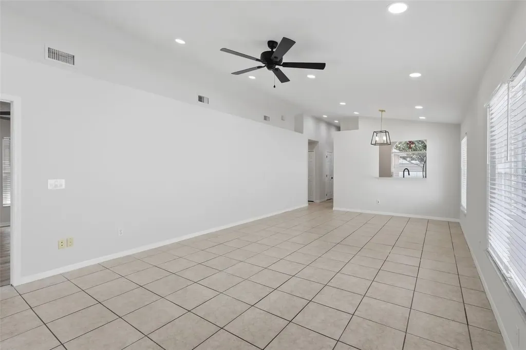 252 Daniels Pointe Drive Winter Garden FL 34787