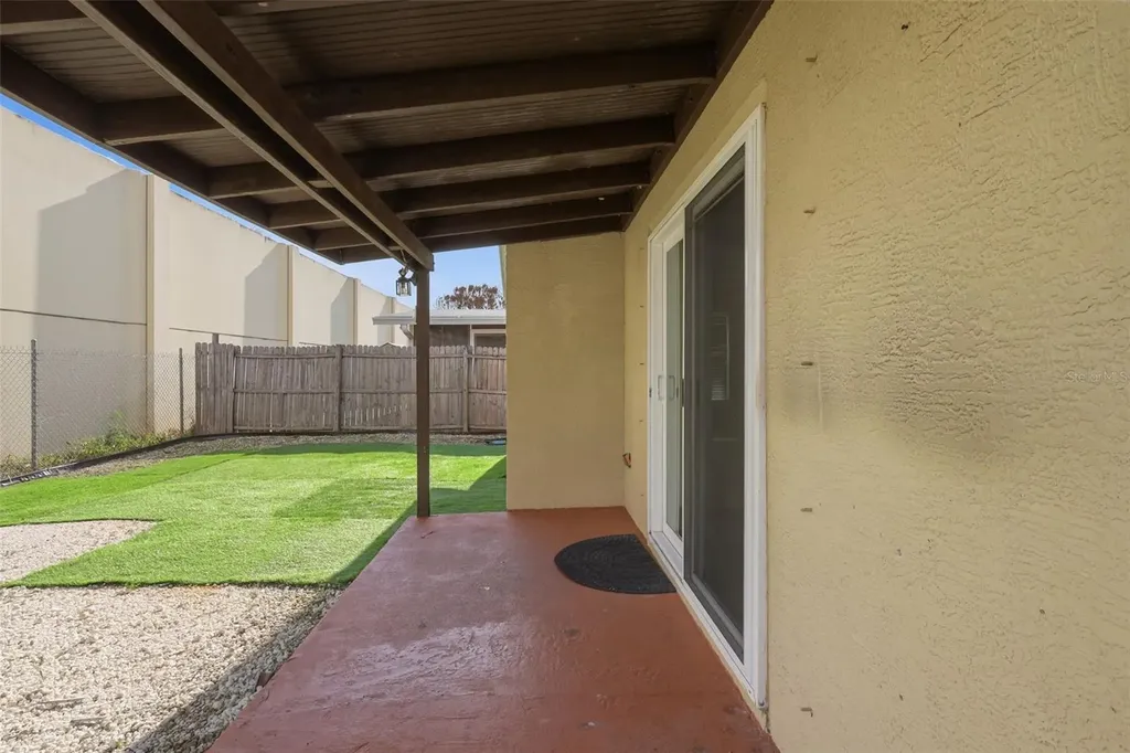 252 Daniels Pointe Drive Winter Garden FL 34787
