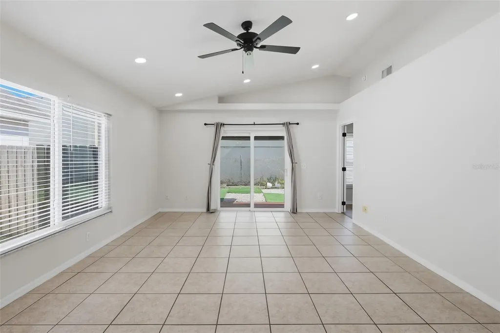 252 Daniels Pointe Drive Winter Garden FL 34787
