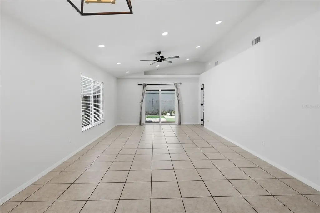 252 Daniels Pointe Drive Winter Garden FL 34787