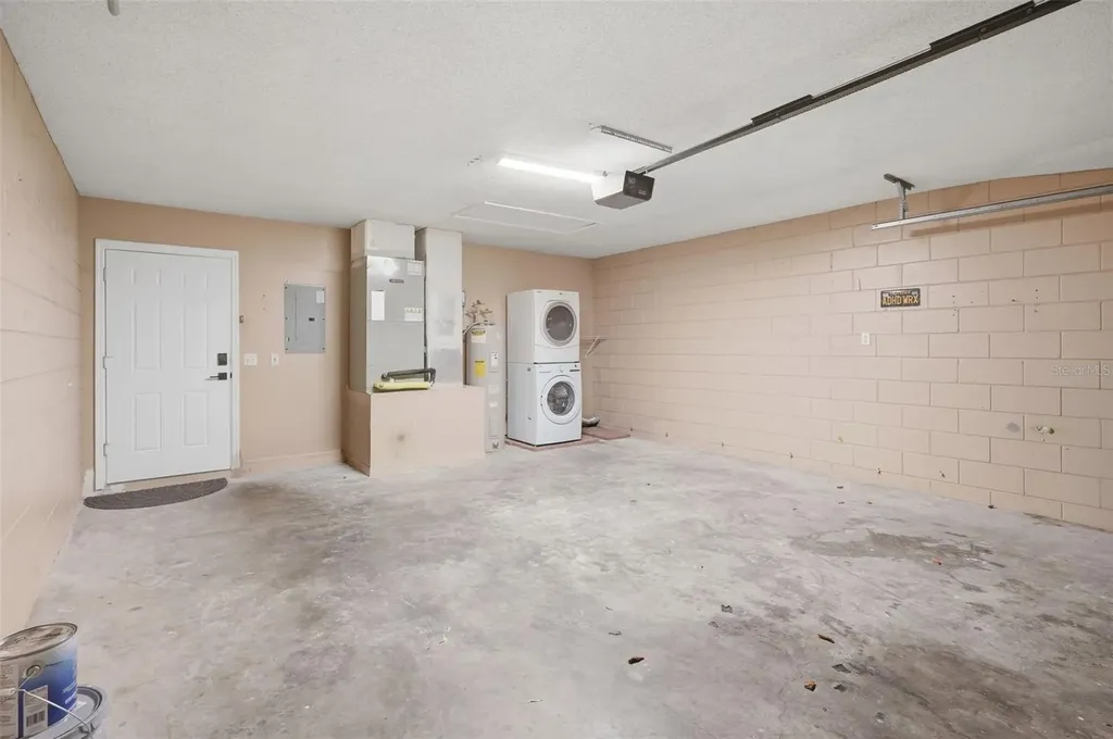 252 Daniels Pointe Drive Winter Garden FL 34787