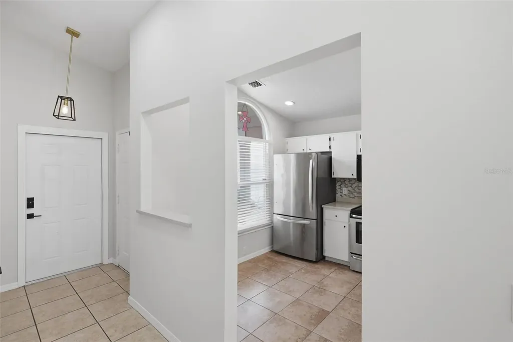 252 Daniels Pointe Drive Winter Garden FL 34787